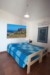 2^ CHAMBRE MATRIMONIALE (TRASFORME IN CHAMBRE DOUBLE)